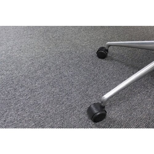 Interfloor Interfloor Cordiale projecttapijt