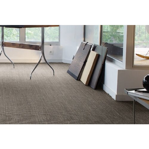 Interfloor Interfloor Cordiale projecttapijt