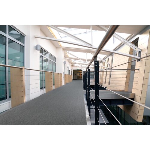 Interfloor Interfloor Cordiale projecttapijt