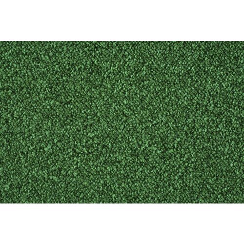 Lano Lano Corindo tapijt