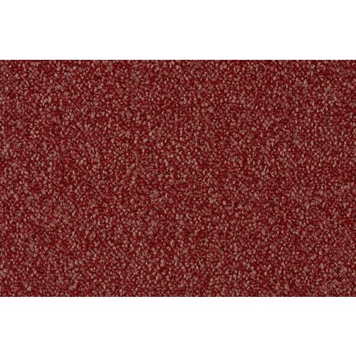 Lano Lano Corindo tapijt