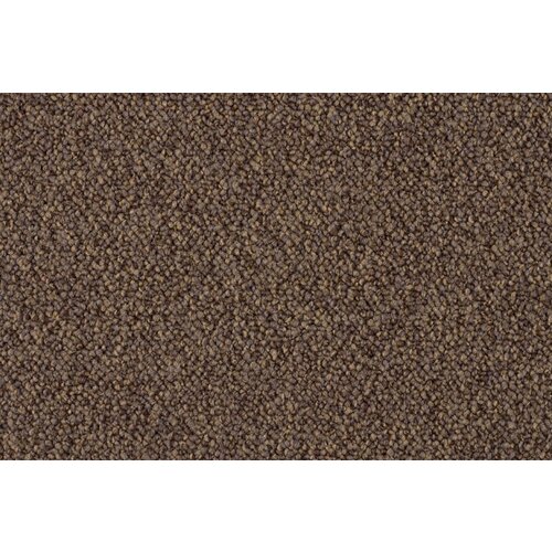 Lano Lano Corindo tapijt