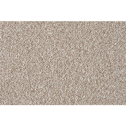 Lano Lano Corindo tapijt