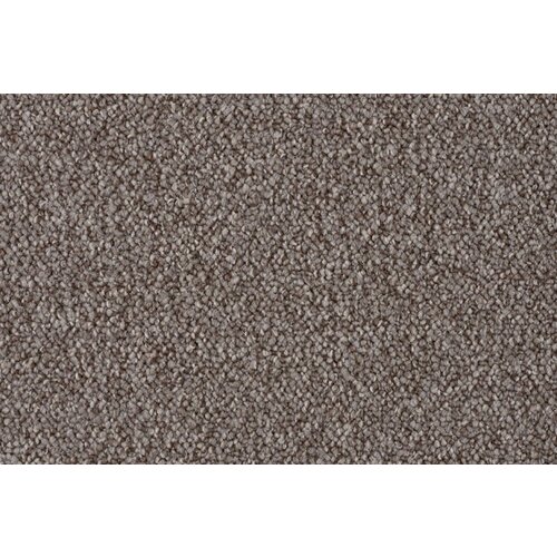 Lano Lano Corindo tapijt