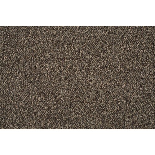 Lano Lano Corindo tapijt