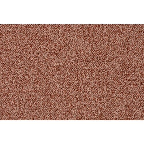 Lano Lano Corindo tapijt