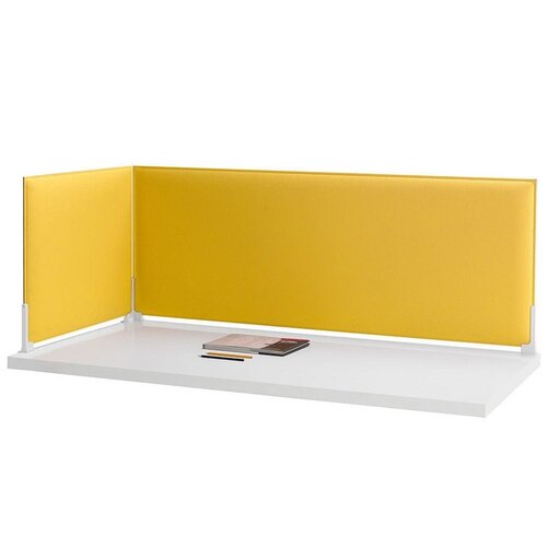 Caimi Caimi Corner akoestische scherm Caimi Caimi Corner akoestische scherm