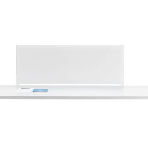 Caimi Caimi Corner akoestische scherm Caimi Caimi Corner akoestische scherm