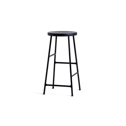 HAY HAY Cornet Bar Stool HAY HAY Cornet Bar Stool
