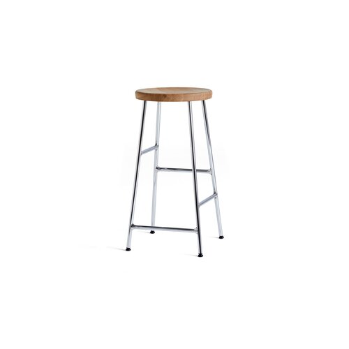 HAY HAY Cornet Bar Stool HAY HAY Cornet Bar Stool