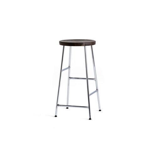 HAY HAY Cornet Bar Stool HAY HAY Cornet Bar Stool
