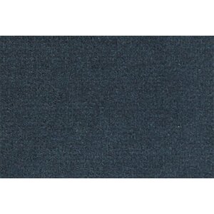 Infloor Infloor Cosmos tapijt