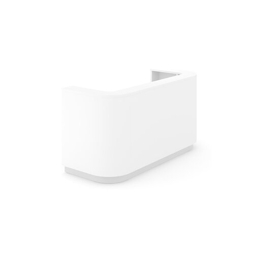 Narbutas Narbutas Cosy balie