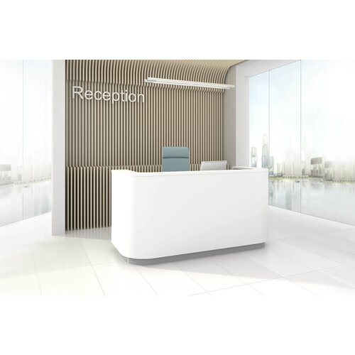 Narbutas Narbutas Cosy balie