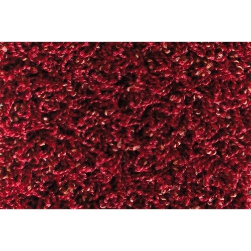 Infloor Infloor Cottel tapijt Infloor Infloor Cottel tapijt