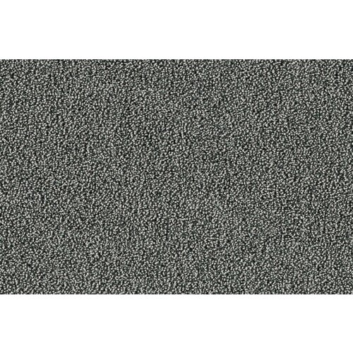 Object Carpet Object Carpet Cotton Look 1000 tapijt Object Carpet Object Carpet Cotton Look 1000 tapijt