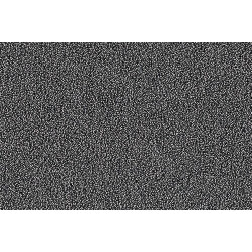 Object Carpet Object Carpet Cotton Look 1000 tapijt Object Carpet Object Carpet Cotton Look 1000 tapijt