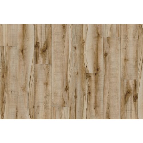 Moduleo Moduleo Transform Cotton Wood vinyl planken