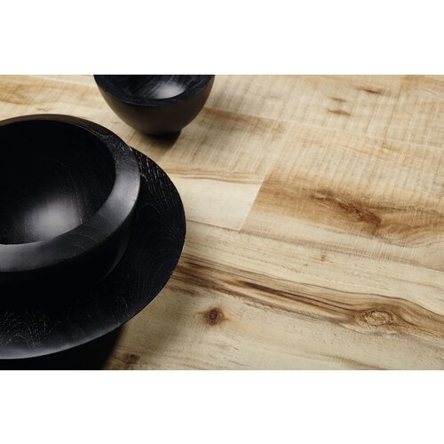 Moduleo Moduleo Transform Cotton Wood vinyl planken