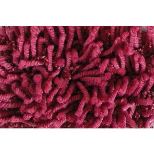 Infloor Infloor Cotton tapijt