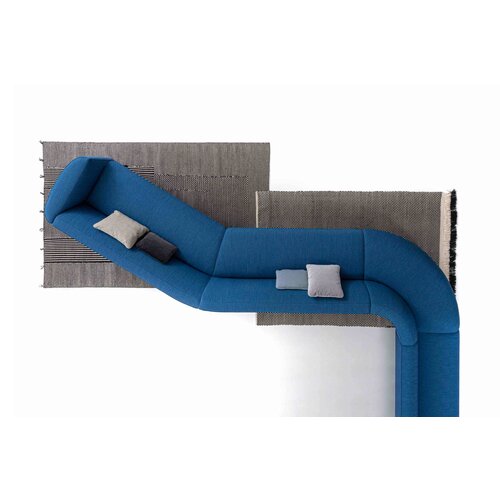 LaCividina LaCividina Couchette bank LaCividina LaCividina Couchette bank