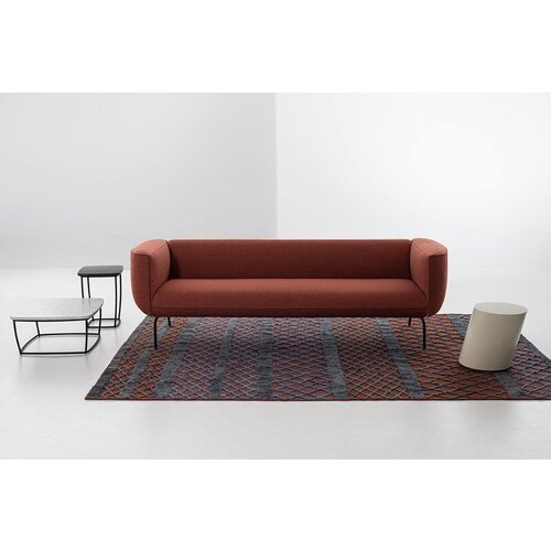 LaCividina LaCividina Couchette bank LaCividina LaCividina Couchette bank