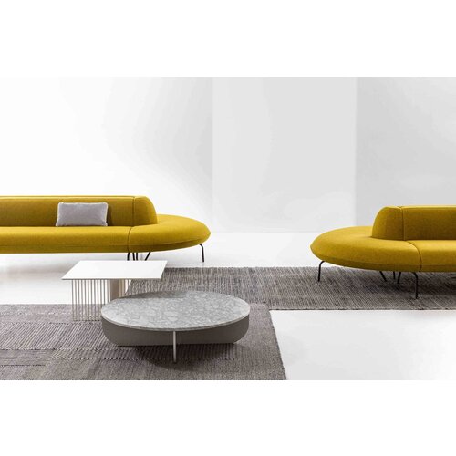 LaCividina LaCividina Couchette bank LaCividina LaCividina Couchette bank