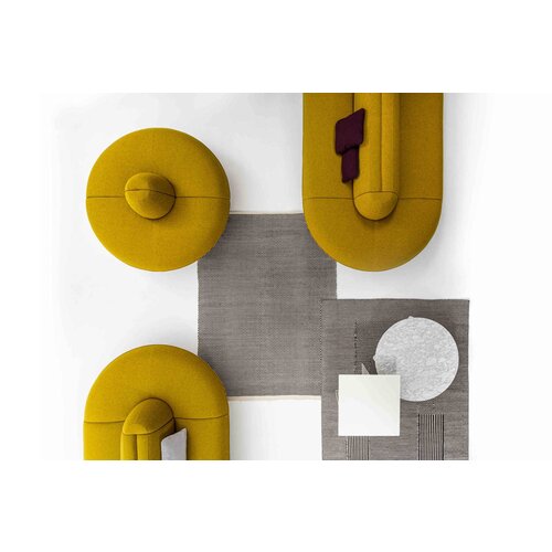 LaCividina LaCividina Couchette bank LaCividina LaCividina Couchette bank