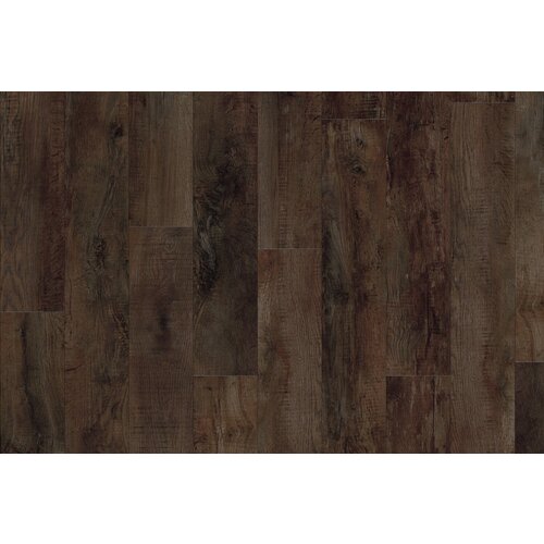 Moduleo Moduleo Select Country Oak vinyl planken