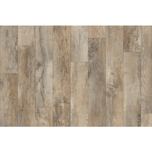 Moduleo Moduleo Select Country Oak vinyl planken