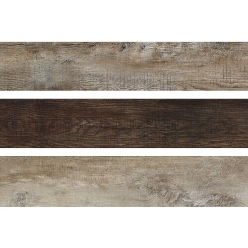 Moduleo Moduleo Select Country Oak vinyl planken