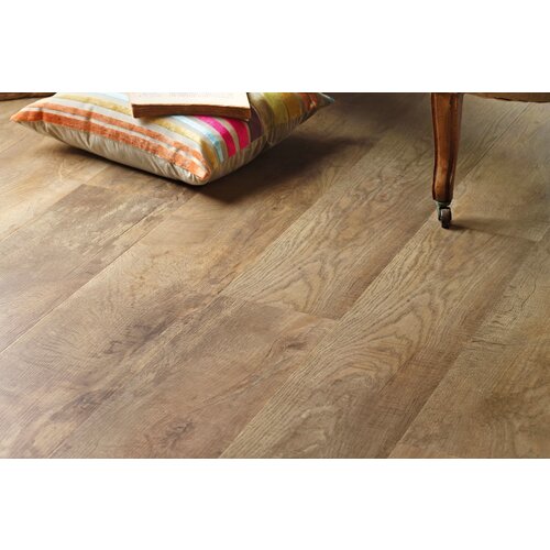 Moduleo Moduleo Select Country Oak vinyl planken