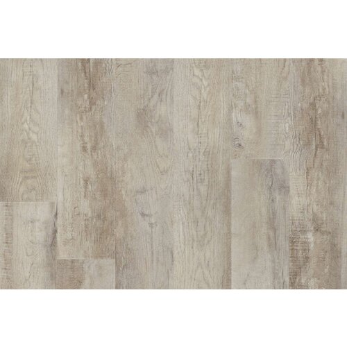 IVC Moduleo IVC Moduleo 55 LVT Impressive Country Oak vinyl vloeren IVC Moduleo IVC Moduleo 55 LVT Impressive Country Oak vinyl vloeren