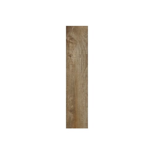 IVC Moduleo IVC Moduleo 55 LVT Impressive Country Oak vinyl vloeren IVC Moduleo IVC Moduleo 55 LVT Impressive Country Oak vinyl vloeren