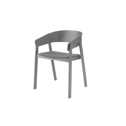 Muuto Muuto Cover stoel