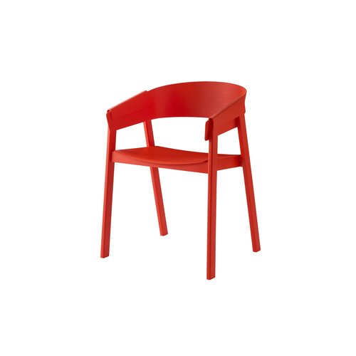 Muuto Muuto Cover stoel