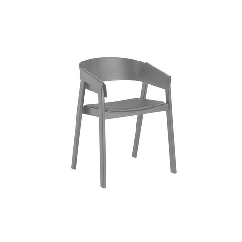 Muuto Muuto Cover stoel