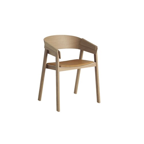 Muuto Muuto Cover stoel