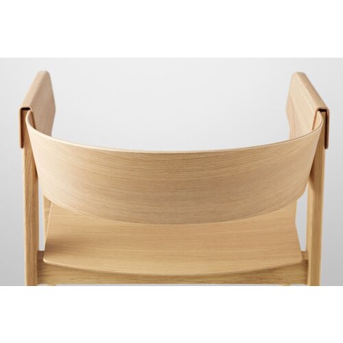 Muuto Muuto Cover stoel