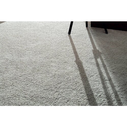 Infloor Infloor Crack tapijt