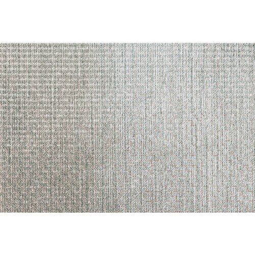 Milliken Milliken Crafted Series tapijttegels Milliken Milliken Crafted Series tapijttegels