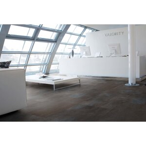 Gerflor Gerflor Creation 55 vinyl vloer