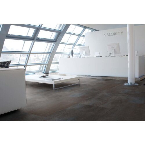 Gerflor Gerflor Creation 55 vinyl vloer