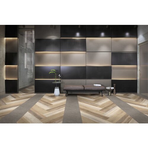 Gerflor Gerflor Creation 55 vinyl vloer