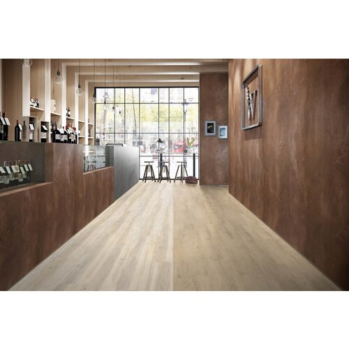 Gerflor Gerflor Creation 55 vinyl vloer