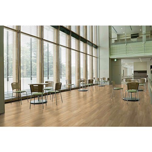 Gerflor Gerflor Creation 55 vinyl vloer