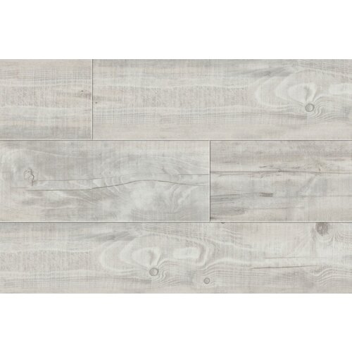 Gerflor Gerflor Creation 70 vinyl vloer