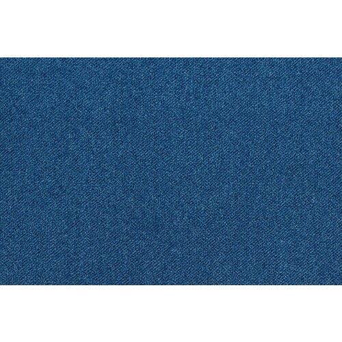 IVC Moduleo IVC Moduleo Art Intervention Creative Spark tapijttegels