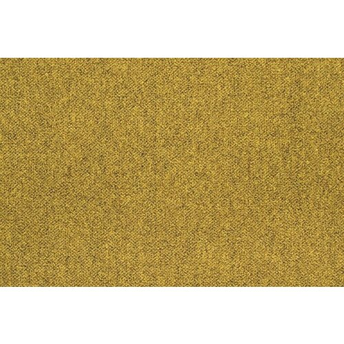 IVC Moduleo IVC Moduleo Art Intervention Creative Spark tapijttegels