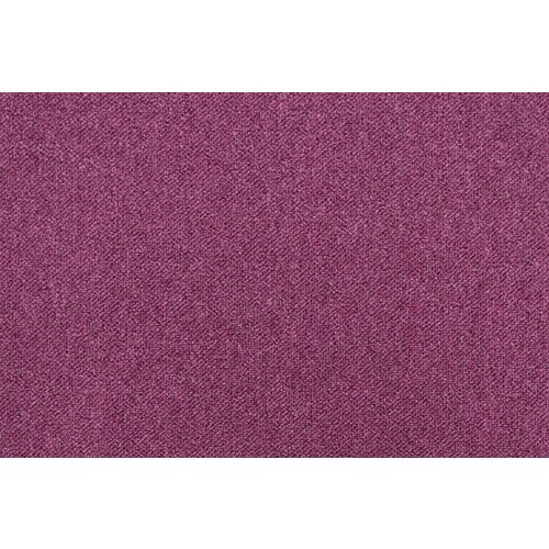 IVC Moduleo IVC Moduleo Art Intervention Creative Spark tapijttegels